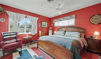 131 N Verona Ave, Avon Park, FL 33825