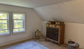 1 E Side Rd, Addison, ME 04606