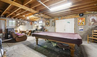 192 Cates Hill Rd, Berlin, NH 03570