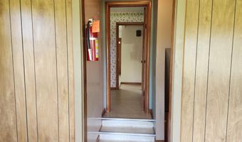 9180 Arkansaw Rd, Allen, MI 49227