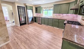 2170 Long Rapids Rd, Alpena, MI 49707