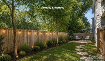 1522 Wembley Dr, Charlotte, NC 28205