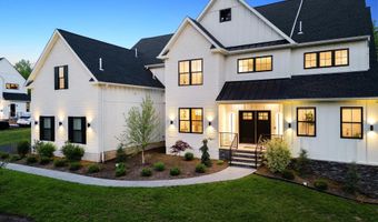 962 TENNIS Ave RESIDENCE 1, Ambler, PA 19002