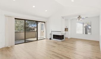3641 Avocado Village Ct 149, La Mesa, CA 91941