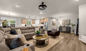 2932 NW 8TH Ave, Battle Ground, WA 98604