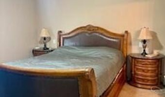 9925 W BRADSHAW Dr, Arizona City, AZ 85123