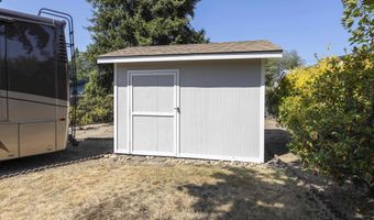 19565 SW Southview Pl, Aloha, OR 97078