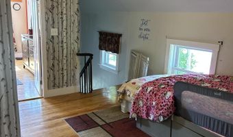 154 Cook St, Auburn, ME 04210
