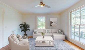 382 Hewitt Rd, Bristol, VT 05443