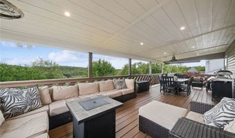 224 Sunrise Dr, Allegheny Twp., PA 15656