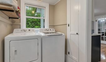 900 Franklin Hwy, Andover, NH 03216