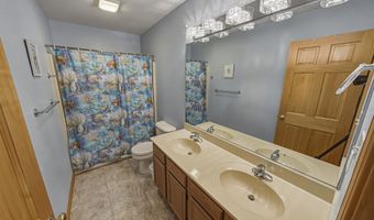 42230 Greenwood Pl Lot 96, Avon, NC 27915