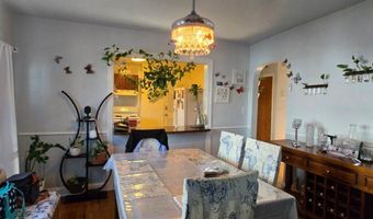 44 Locust, Bridgeport, CT 06610