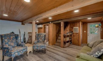80 Krigbaum Dr, Altmar, NY 13302