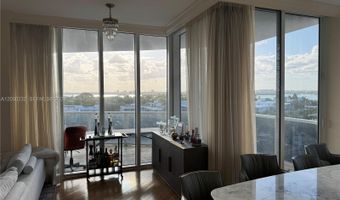 10225 Collins Ave 503, Bal Harbour, FL 33154