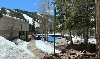 40 BIG SKY RESORT Rd 1959, Big Sky, MT 59716