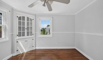 80 Stevens St, Andover, MA 01810
