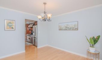 1848 Harley Dr, Ann Arbor, MI 48103