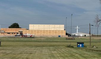 311 WILKERSON Ave, Groom, TX 79039