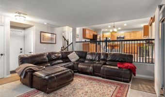 20650 E Dartmouth Dr, Aurora, CO 80013