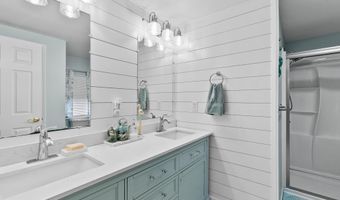 23813 BIRCH Ln, Lewes, DE 19958