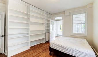 2015 ALLEN Pl NW, Washington, DC 20009