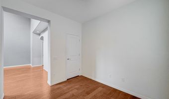 11234 Almador Vista Ct, Las Vegas, NV 89135