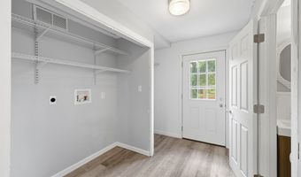 1010 Chestnut St, Ashland, OH 44805