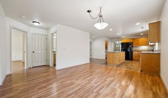 310 SE 4TH Ave, Battle Ground, WA 98604