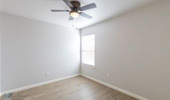 1935 Trigger Happy Trl, Abilene, TX 79602