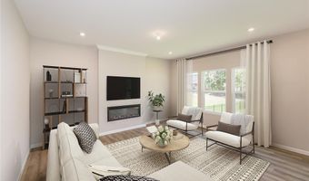 3336 Vine Clad Hill Dr, Arnold, MO 63010