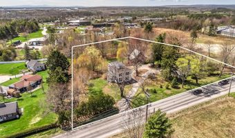 840 Broadway, Bangor, ME 04401