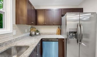 3288 TARRAGON Dr, Decatur, GA 30034