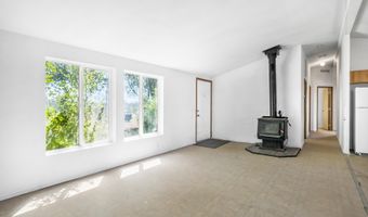 65225 94th St, Bend, OR 97703