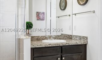5434 USEPPA Dr, Ave Maria, FL 34142