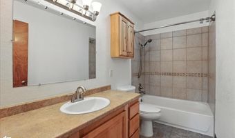 3634 E 16th Ave, Anchorage, AK 99508