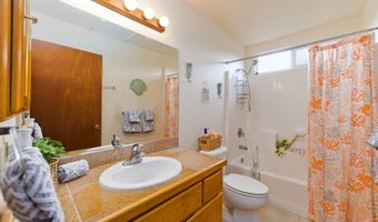 64-5096 KALAKE St, Kamuela, HI 96743