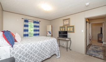 24465 Patten Ln, Amelia, VA 23002