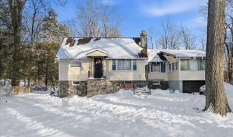 407 Diggles Pl, Alloway, NJ 07422