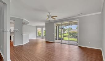 59 Plymouth Ln, Bluffton, SC 29909