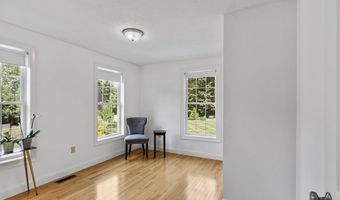 35 Quail Run, Ayer, MA 01432
