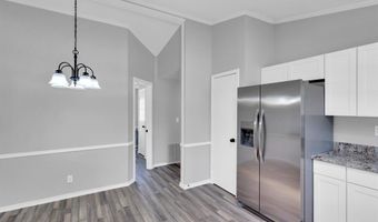 100 Chambers Dr, Alvarado, TX 76009