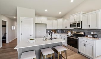 4422 NW Olivia Ln, Ankeny, IA 50023