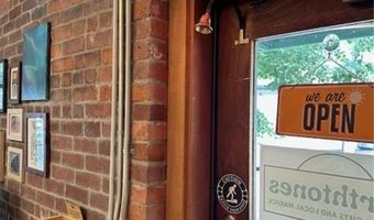 103 Wickenden St 5, Providence, RI 02903