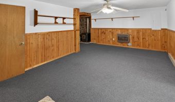 434 Scenic Dr, Albrightsville, PA 18210