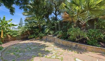 1202 Basswood Ave, Carlsbad, CA 92008