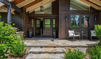984 Sand Iron Dr, Incline Village, NV 89451
