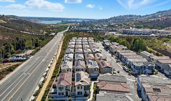 2607 Nanza, Spring Valley, CA 91977