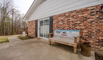 1104 Short Hollow Rd, Beattyville, KY 41311