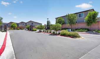 1969 Majalis Pl, Las Vegas, NV 89106
